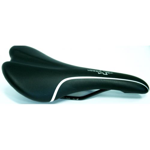 XM Matts TFS 300V VL-1205