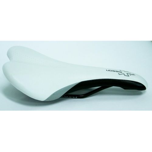 XM Road 88-24 VL-1205