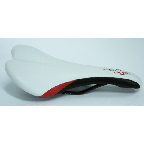 XM Road 90118 VL-1205
