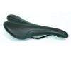 XM Speeder 300D VL-1205