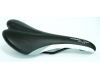 XM Speeder T1 VL1205