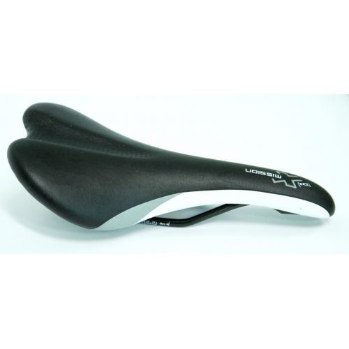 XM Speeder T1 VL1205