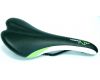 XM Speeder T2 VL-1205