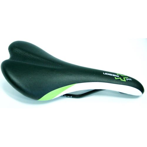 XM Speeder T2 VL-1205
