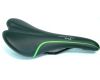 XM Trail 800D VL-1205