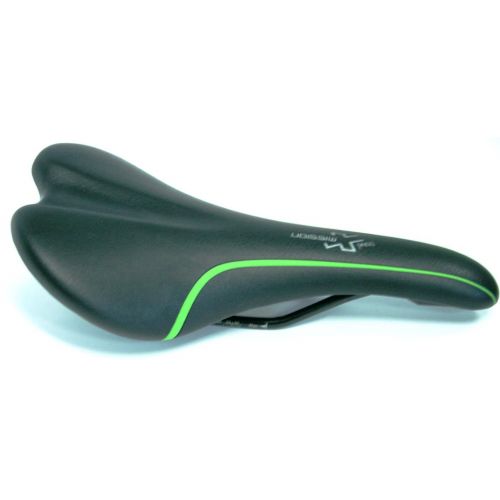 XM Trail 800D VL-1205