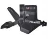 Alivio SL-M430 Right