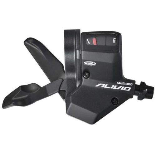 Alivio SL-M430 Right