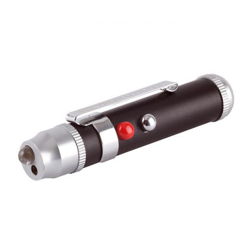 Atslēgu piekariņš LaserLite