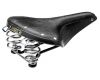 Saddle B67