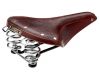 Saddle B67