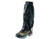 Gaiters Alpine Gaiters DryEdge