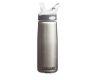 BETTER BOTTLE Termo