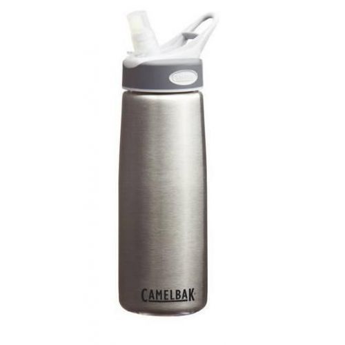 BETTER BOTTLE Termo