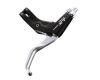 Bremzes BL-M770 Deore XT W-Type