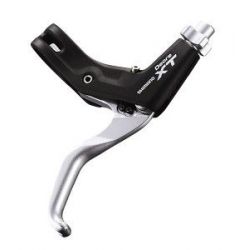 Bremzes BL-M770 Deore XT W-Type