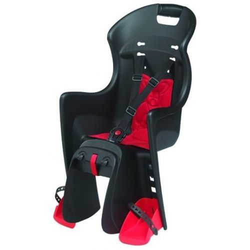 Baby seat Boodie CFS