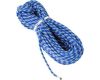 Rope Booster III 9.7 Classic 60 m