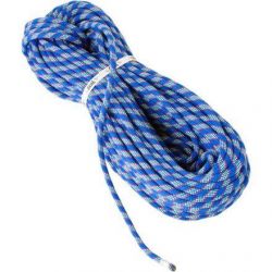 Rope Booster III 9.7 Classic 60 m