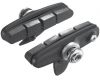 Brake pads BR-7900 R55C3 Dura Ace Cartridge Type