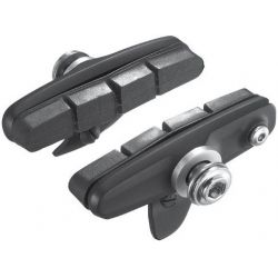 Brake pads BR-7900 R55C3 Dura Ace Cartridge Type