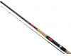 Catana CX 240ML