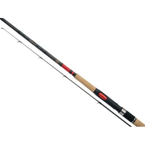 Catana CX 240ML