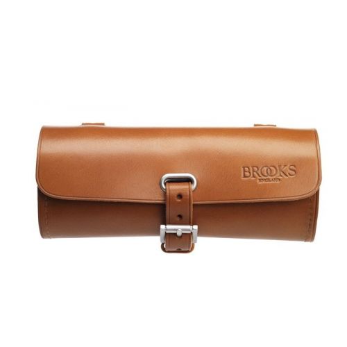 Velosomiņa Challenge Tool Bag