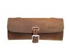 Velosomiņa Challenge Tool Bag