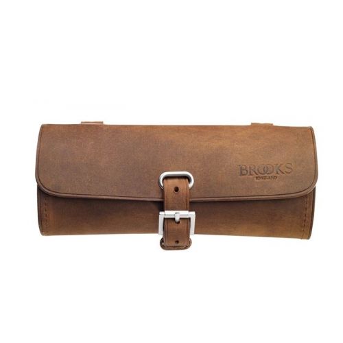 Velosomiņa Challenge Tool Bag