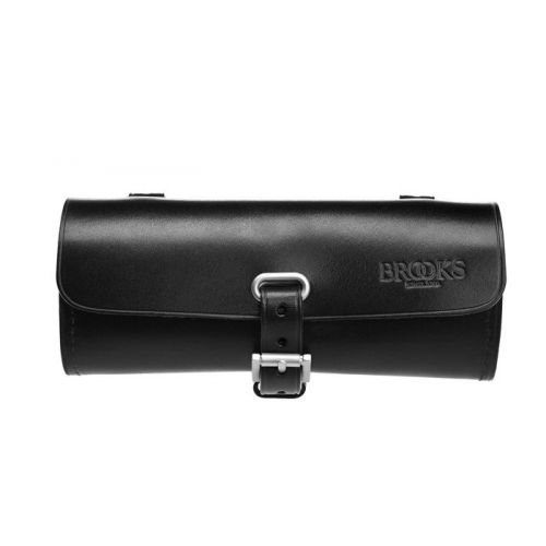 Velosomiņa Challenge Tool Bag