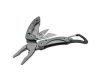 ClipTool