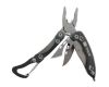 ClipTool