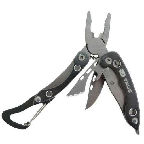 ClipTool