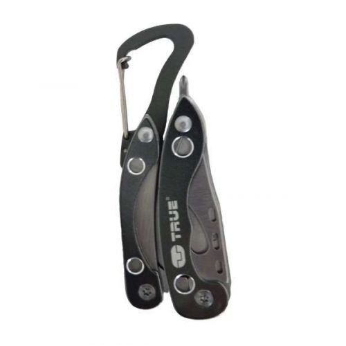 ClipTool