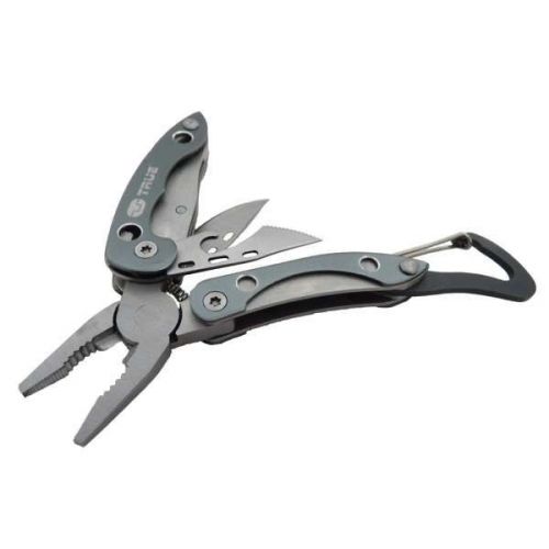 ClipTool