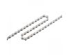Chain CN-HG94 10 Speed