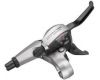 Deore LX ST-M580 Left