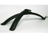 Mudguards Flinger 24-26"