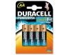 Duracell PowerPix AAA