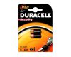 Baterija Duracell Security MN21