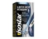 Energy drink Isostar Lactic Acid Stopper