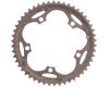 Chainring FC-3403 50T-D