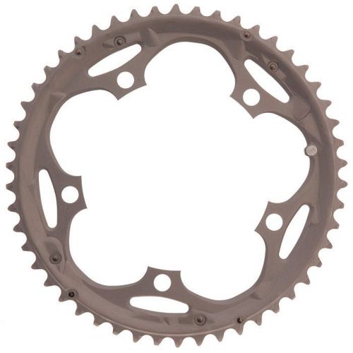 Chainring FC-3403 50T-D