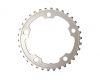 Zobrats FC-3450 34T