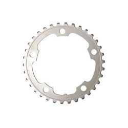 Zobrats FC-3450 34T