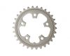 Chainring FC-4503 30T