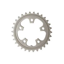 Chainring FC-4503 30T