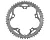 Chainring FC-4503 50T-D