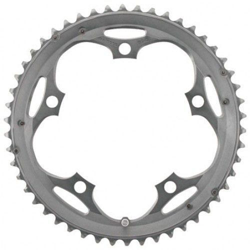 Chainring FC-4503 50T-D